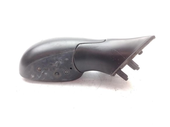 ESPEJO DER CITROEN XSARA PICASSO (N68)|Desguaces La Cabaña