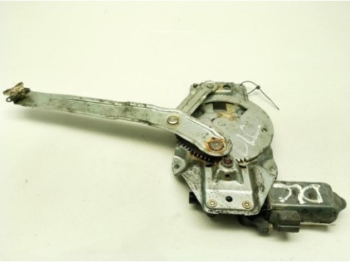 ELEVALUNAS PUERTA LAT TRA DER BMW 3 (E36)|Desguaces La Cabaña