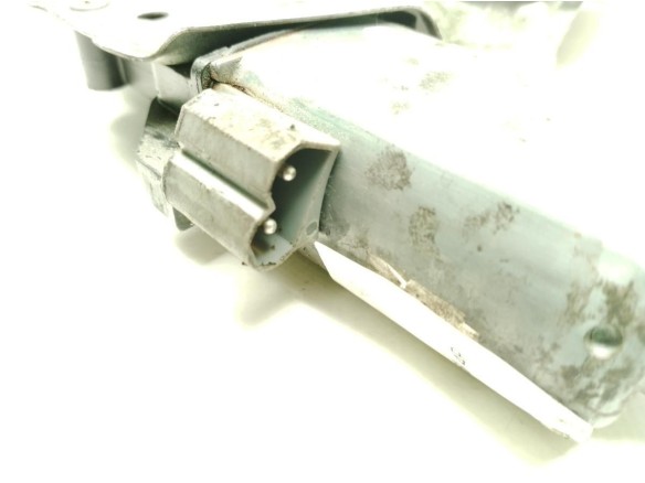 ELEVALUNAS PUERTA LAT TRA DER BMW 3 (E36)|Desguaces La Cabaña