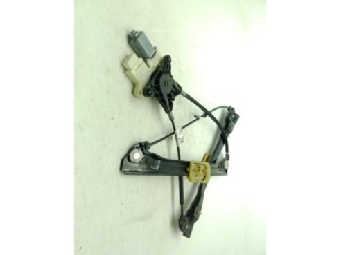 ELEVALUNAS PUERTA LAT DEL IZQ SEAT TOLEDO IV (KG3)|Desguaces La Cabaña