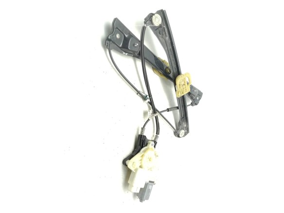 ELEVALUNAS PUERTA LAT DEL IZQ SEAT TOLEDO IV (KG3)|Desguaces La Cabaña