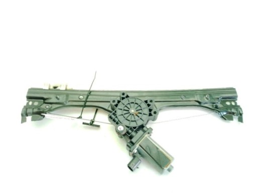 169A4000 MOTOR FIAT PUNTO (199_)|Desguaces La Cabaña