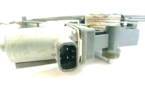 0000052204608 ELEVALUNAS PUERTA LAT DEL IZQ FIAT PUNTO (199_)|Desguaces La Cabaña