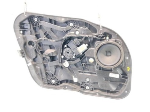 569003Z100RY AIRBAG IZQ HYUNDAI i40 (VF)|Desguaces La Cabaña 2