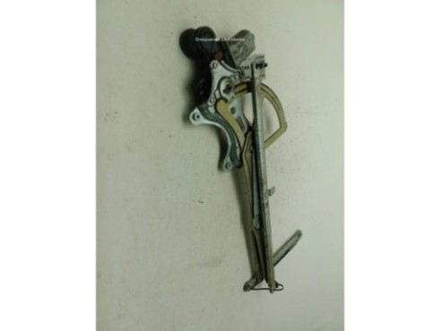 6982042200 ELEVALUNAS PUERTA LAT DEL IZQ TOYOTA RAV 4 II (_A2_)|Desguaces La Cabaña