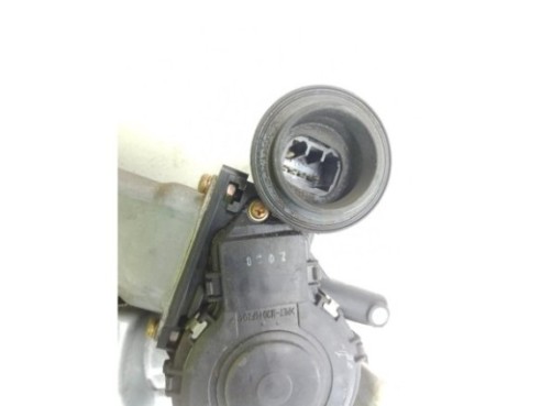 6982042200 ELEVALUNAS PUERTA LAT DEL IZQ TOYOTA RAV 4 II (_A2_)|Desguaces La Cabaña