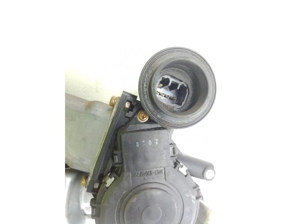 6982042200 ELEVALUNAS PUERTA LAT DEL IZQ TOYOTA RAV 4 II (_A2_)|Desguaces La Cabaña