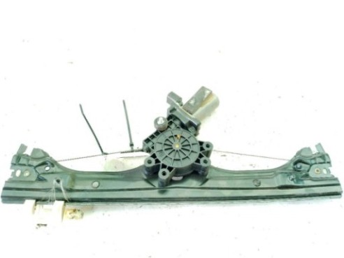 169A4000 MOTOR FIAT PUNTO (199_)|Desguaces La Cabaña 2