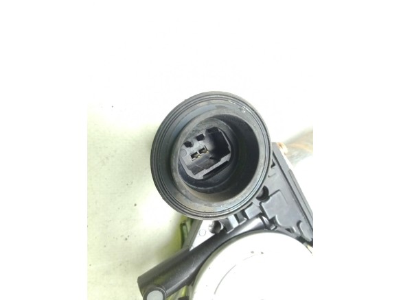 6981042200 ELEVALUNAS PUERTA LAT DEL DER TOYOTA RAV 4 II (_A2_)|Desguaces La Cabaña