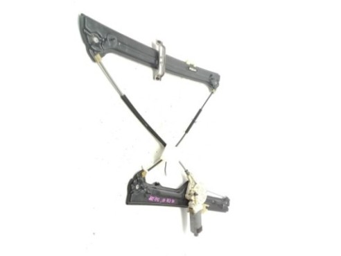 ELEVALUNAS PUERTA LAT DEL DER BMW X5 (E70)|Desguaces La Cabaña