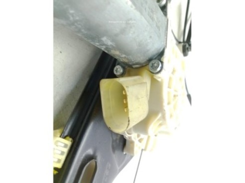 ELEVALUNAS PUERTA LAT DEL DER BMW X5 (E70)|Desguaces La Cabaña