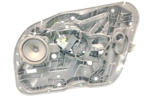 569003Z100RY AIRBAG IZQ HYUNDAI i40 (VF)|Desguaces La Cabaña 2