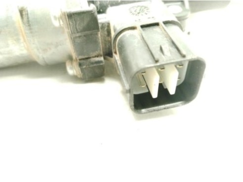 ELEVALUNAS PUERTA LAT DEL DER MITSUBISHI OUTLANDER II (CW_W)|Desguaces La Cabaña