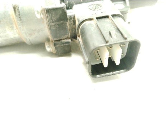 ELEVALUNAS PUERTA LAT DEL DER MITSUBISHI OUTLANDER II (CW_W)|Desguaces La Cabaña