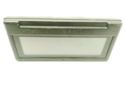 69199100U, DISPLAY VOLVO C30 (533)|Desguaces La Cabaña