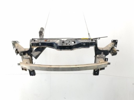   ESPEJO DER OPEL CORSA E (X15)|Desguaces La Cabaña