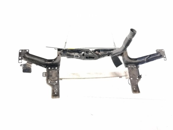   FRENTE OPEL CORSA E (X15)|Desguaces La Cabaña