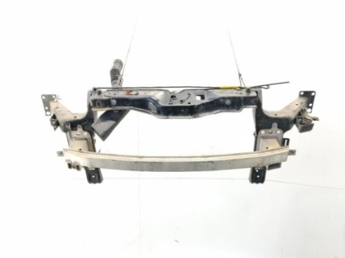   FRENTE OPEL CORSA E (X15)|Desguaces La Cabaña