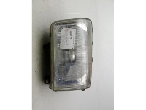 FARO IZQUIERDO TOYOTA 4 RUNNER |Desguaces La Cabaña