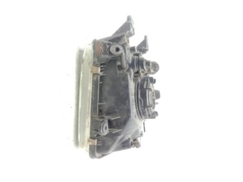 FARO IZQUIERDO TOYOTA 4 RUNNER |Desguaces La Cabaña