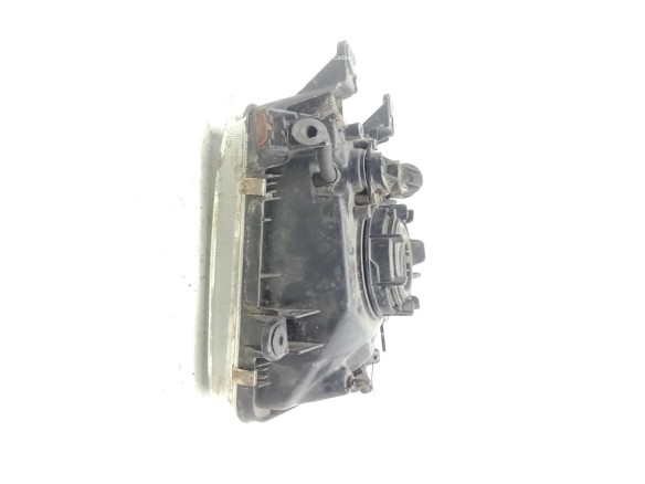 FARO IZQUIERDO TOYOTA 4 RUNNER |Desguaces La Cabaña