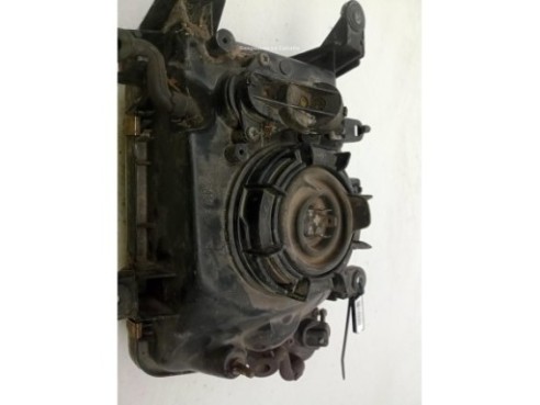 FARO IZQUIERDO TOYOTA 4 RUNNER |Desguaces La Cabaña