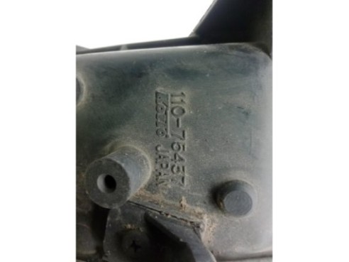 FARO IZQUIERDO TOYOTA 4 RUNNER |Desguaces La Cabaña