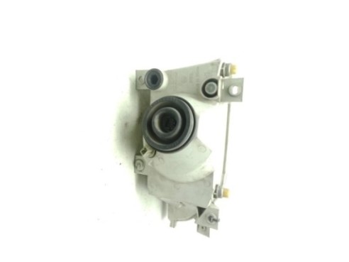 FARO IZQUIERDO FORD ESCORT |Desguaces La Cabaña