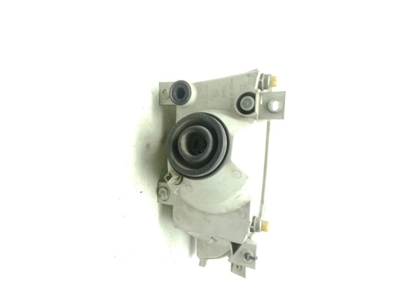 FARO IZQUIERDO FORD ESCORT |Desguaces La Cabaña