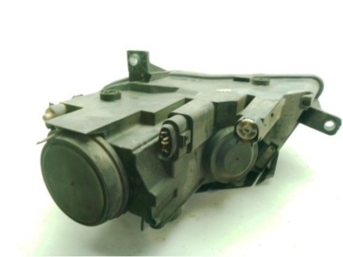 3C0821022 ALETA DEL DER VW PASSAT (3C2)|Desguaces La Cabaña 2