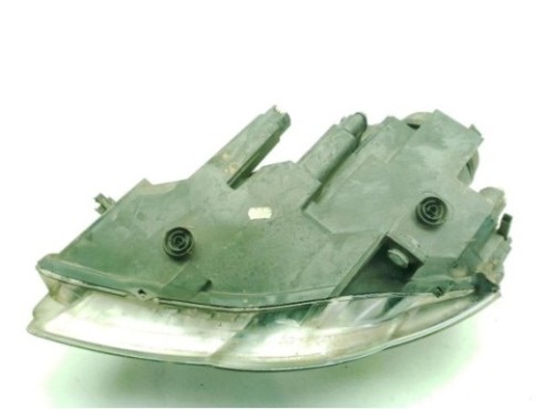 3C0941006AA FARO DERECHO VW PASSAT (3C2)|Desguaces La Cabaña