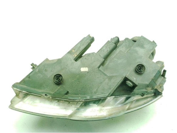 3C0941006AA FARO DERECHO VW PASSAT (3C2)|Desguaces La Cabaña