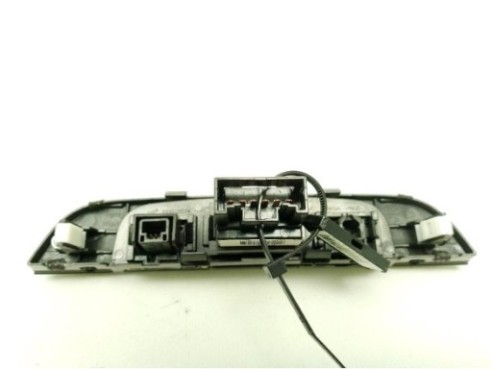 847402S350TAN, INTERRUPTOR WARNING HYUNDAI ix35 (LM, EL, ELH)|Desguaces La Cabaña