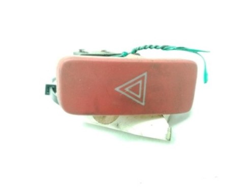 INTERRUPTOR WARNING TOYOTA AURIS (_E15_)|Desguaces La Cabaña