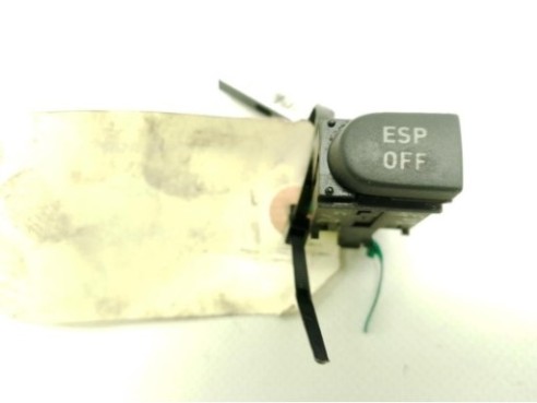 INTERRUPTOR ESP SEAT LEON (1P1)|Desguaces La Cabaña