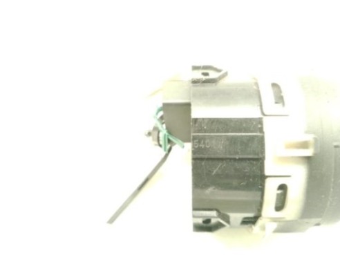 INTERRUPTOR CONTROL TRACCION NISSAN PATHFINDER III (R51)|Desguaces La Cabaña