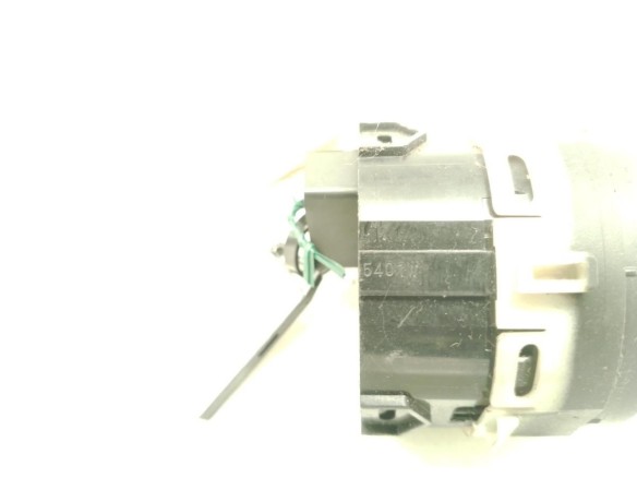 INTERRUPTOR CONTROL TRACCION NISSAN PATHFINDER III (R51)|Desguaces La Cabaña