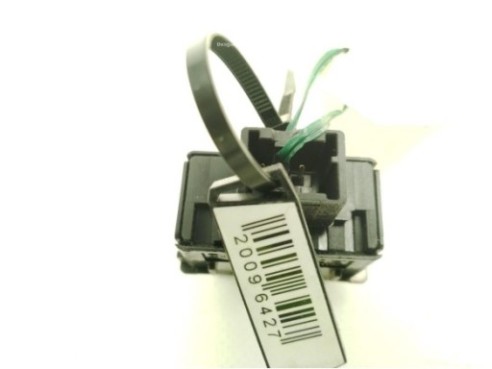 INTERRUPTOR BLOQUEO PUERTAS NISSAN PATHFINDER III (R51)|Desguaces La Cabaña