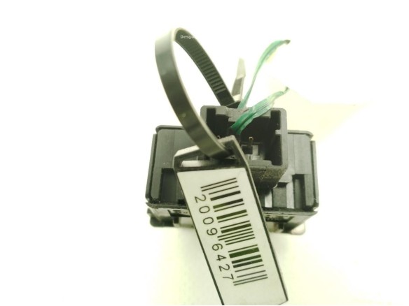 INTERRUPTOR BLOQUEO PUERTAS NISSAN PATHFINDER III (R51)|Desguaces La Cabaña