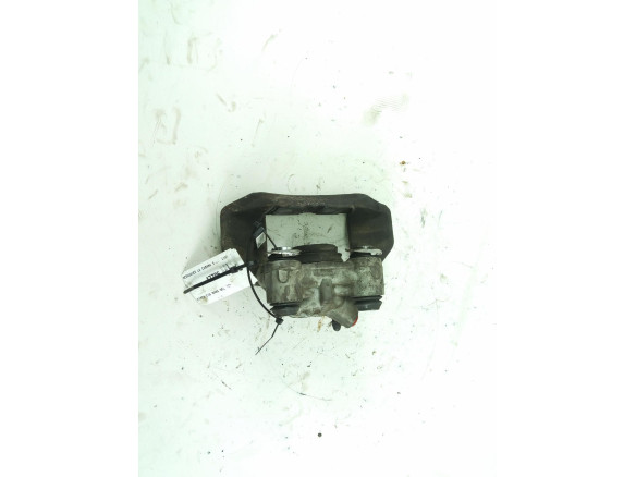 PINZA DEL IZQ CITROEN C15 (VD-_) |Desguaces La Cabaña
