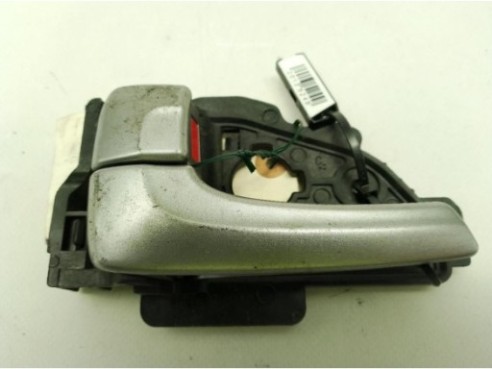 MANILLA PUERTA LAT TRA IZQ INT HYUNDAI ix35 (LM, EL, ELH)|Desguaces La Cabaña