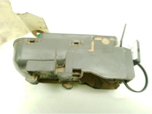 MANILLA PUERTA LAT TRA IZQ INT NISSAN PICK UP (D22)|Desguaces La Cabaña