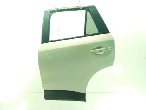 D61003000 CAJA CAMBIOS MAZDA CX-5 (KE, GH)|Desguaces La Cabaña