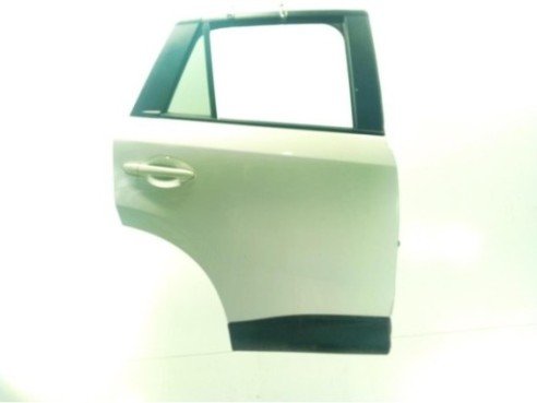 D61003000 CAJA CAMBIOS MAZDA CX-5 (KE, GH)|Desguaces La Cabaña 2