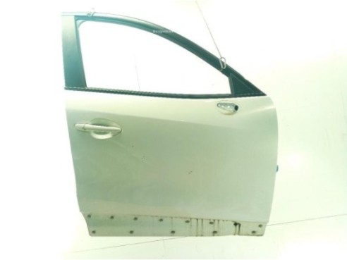 D61003000 CAJA CAMBIOS MAZDA CX-5 (KE, GH)|Desguaces La Cabaña 2