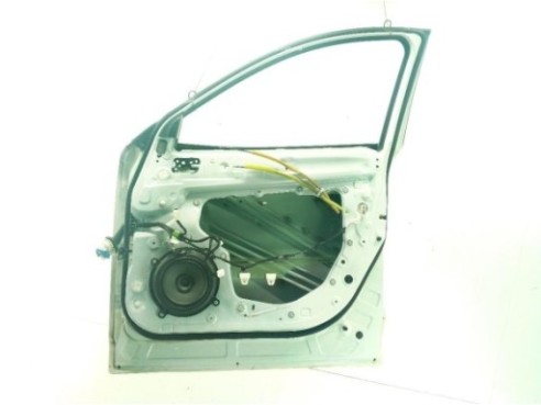 KDY35802XC  PUERTA LAT DEL DER MAZDA CX-5 (KE, GH)|Desguaces La Cabaña