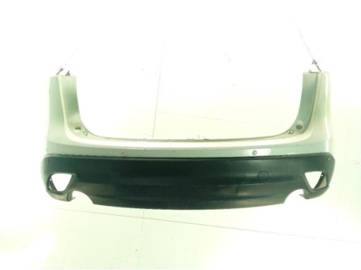 D61003000 CAJA CAMBIOS MAZDA CX-5 (KE, GH)|Desguaces La Cabaña