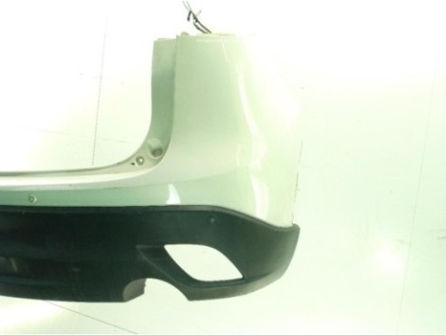 D61003000 CAJA CAMBIOS MAZDA CX-5 (KE, GH)|Desguaces La Cabaña 2