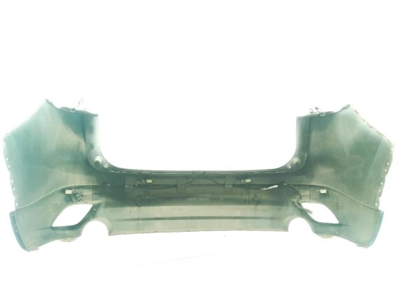 KDY75022XD PARAGOLPES TRA MAZDA CX-5 (KE, GH)|Desguaces La Cabaña