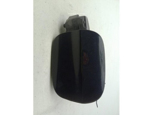 8R0612107D SERVOFRENO AUDI Q5 (8RB)|Desguaces La Cabaña